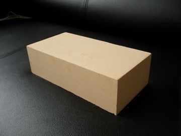 Light Weight JM23 JM26 JM30 Insulation Refractory Clay Fire Mullite Brick For Industry Furnaces