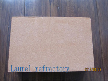 Light Weight Insulating Fire Brick For Back-up insulation for furnaces and kilns