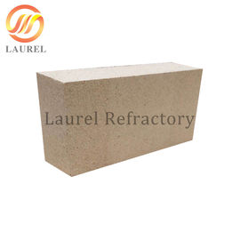 Large supply Fireproof High Temperature Fire Clay Brick Corrosion Resistant Industry Refractory Bricks for Kiln