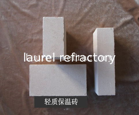 Corundum Refractory Bricks