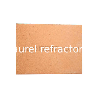 Refractory Silica Bricks