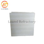 Fireproof Insulation Refractory Calcium Silicate Board in Construction