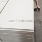 Thermal Insulation 1260 Ceramic Fiber Board in Metal Casting industry