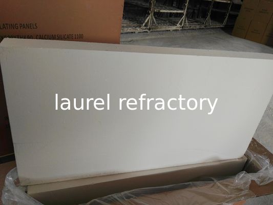 Calcium Silicate Ceiling Board