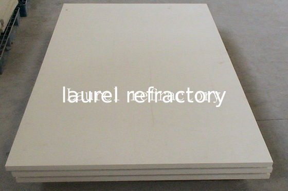 品質  Calcium Silicate Ceiling Board 工場